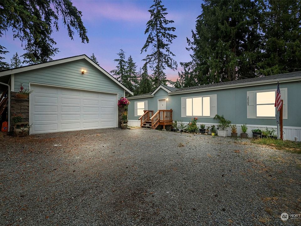 1st image of 20205 56th Avenue Ct E