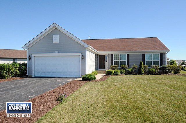 1st image of 3180 Manchester Dr
