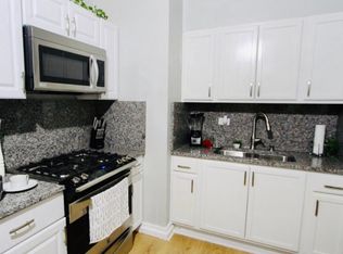 1618 S Loomis St #1, Chicago, IL 60608