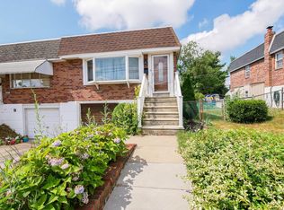 3860 Fairdale Rd, Philadelphia, PA 19154