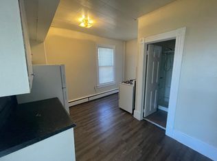 210 Oneil St APT 4, Kingston, NY 12401