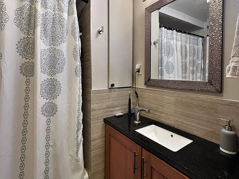 8 Winchester Ct — Photo 14