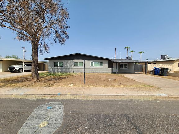 2nd image of 918 W Inglewood St