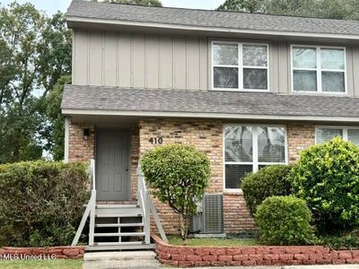 410 Highpoint Dr, Diamondhead, MS, 39525