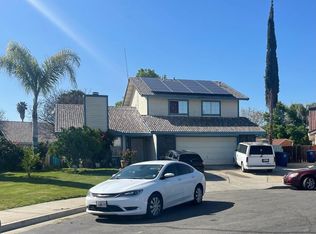 527 Datewood Ct, Los Banos, CA 93635