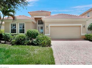28581 Risorsa Pl, Bonita Springs, FL 34135