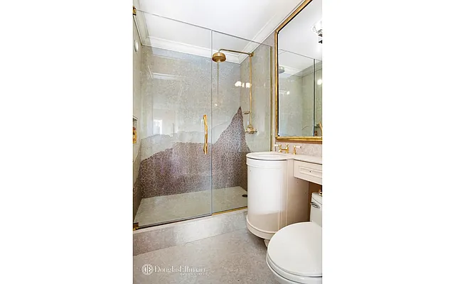 Sold by Douglas Elliman | media 15