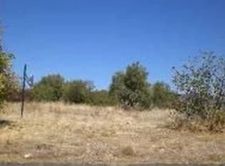 2149 Plumas Ave, Oroville, CA 95965