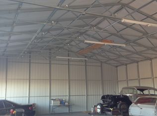 1785 E Gardner Rd, Fort Mohave, AZ 86426