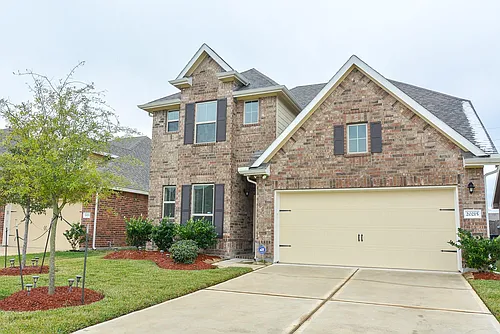 20215 Stonebridge Terrace Dr Photo 1