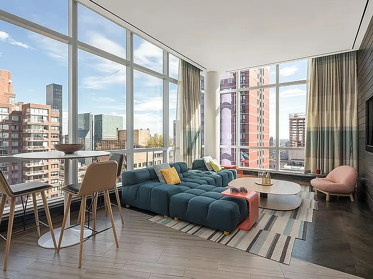 225 E 39th St #29H — Photo 13