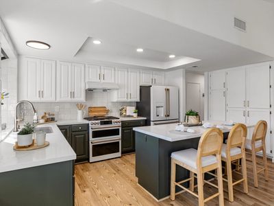 4640 Waverly Rd, Oceanside, CA, 92056