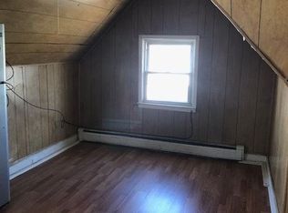 213 Denver Ave, Bridgeport, CT 06605