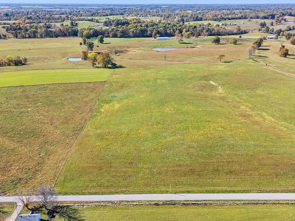 1st image of 3594 Long Lick Pike Lot 5
