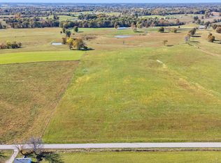 3594 Long Lick Pike LOT 5, Stamping Ground, KY 40379