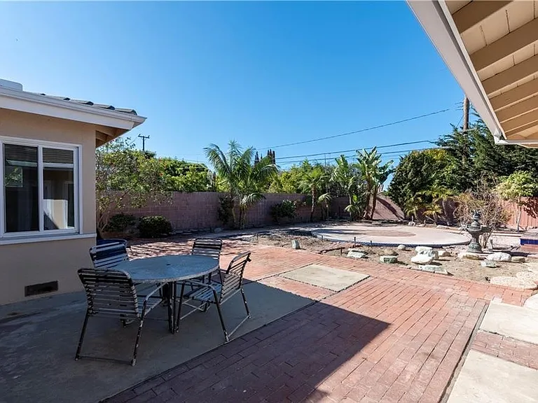 535 Camino De Encanto — Photo 21