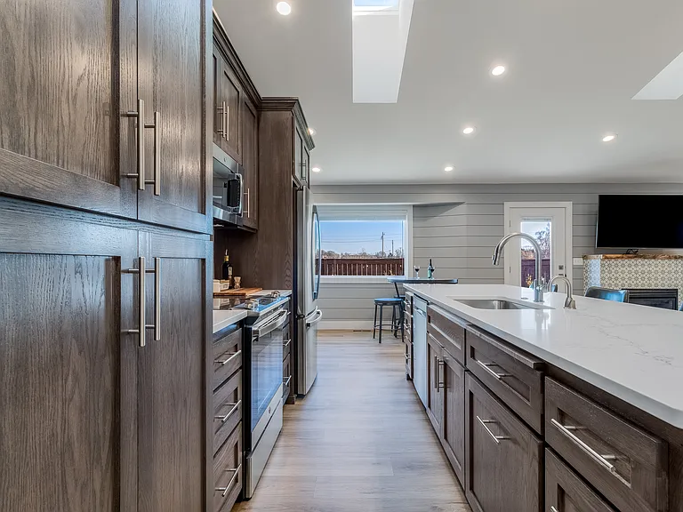 1168 SE Sentry Dr — Photo 24