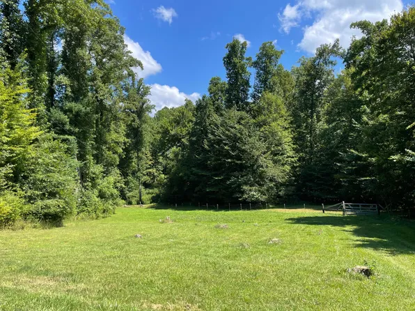 Tbd Horton Rd, Unicoi, TN 37692