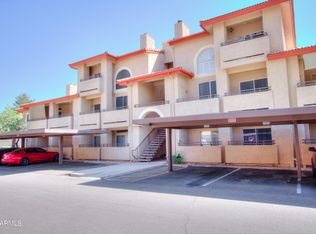 10410 N Cave Creek Rd UNIT 1035, Phoenix, AZ 85020