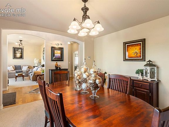 5th image of 7295 Killearn Way