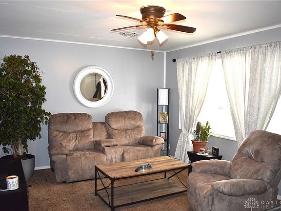 5th image of 1250 Severs Dr