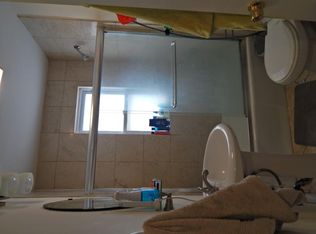 20 Stockwell St #22, Roxbury Crossing, MA 02120