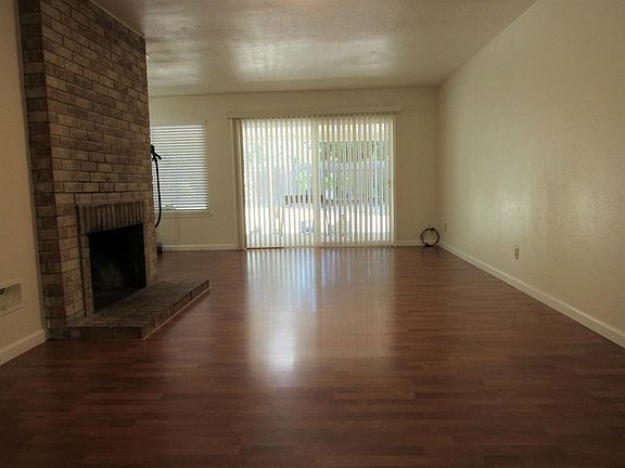 4th image of 77 De Fer Cir