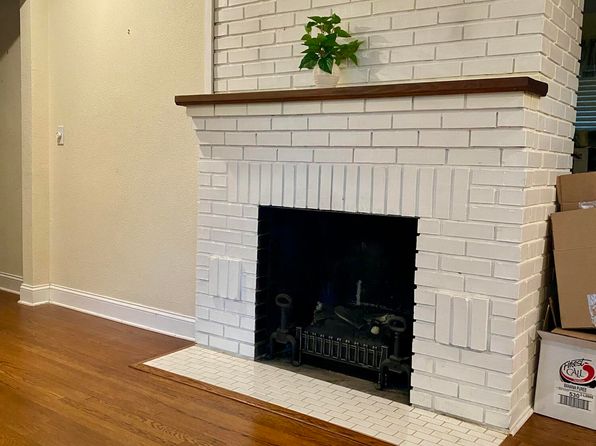 104 Silver Bluff Rd, Aiken, SC 29803