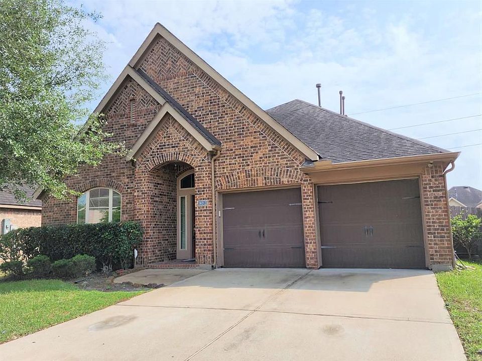1st image of 14012 Mountain Sage Ct
