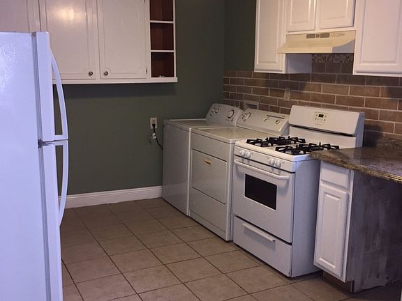 4th image of 3421 Iberville St