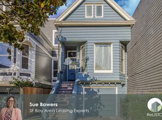 142 3rd Ave, San Francisco, CA 94118