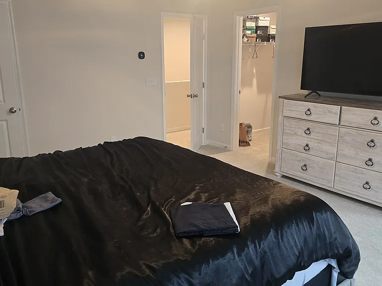 444 Lavatera Dr — Photo 14