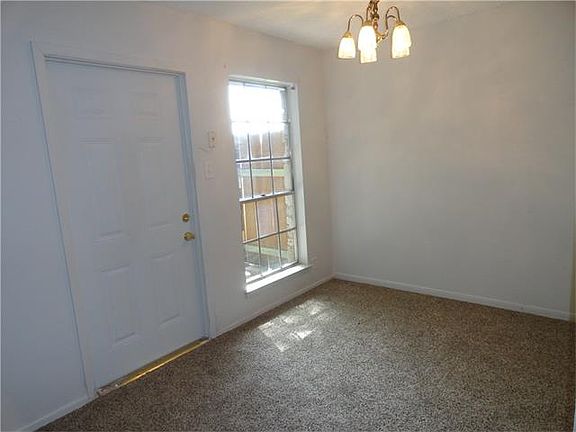 5th image of 7207 Tumbleweed Dr #A