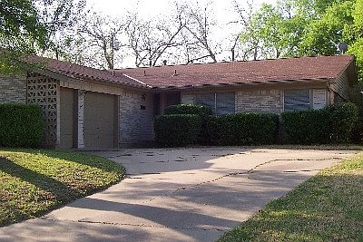 1st image of 3918 Wind River Ct