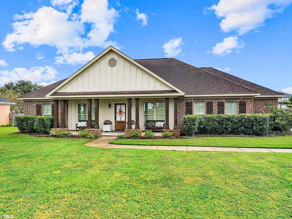 8805 Gale Rowe Ln Fairhope, AL, 36532 Apartments for Rent Zillow