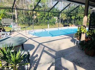 1455 16th St NE, Naples, FL 34120