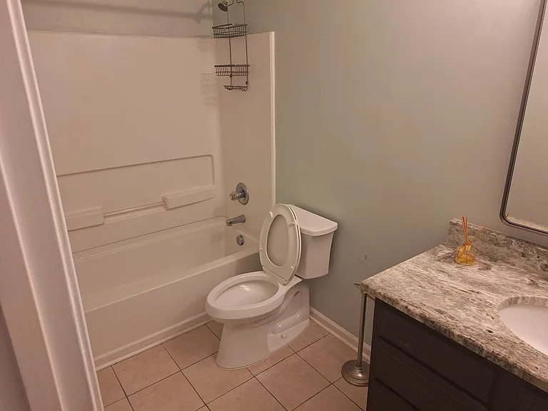 404 Indigo Ridge Dr — Photo 11