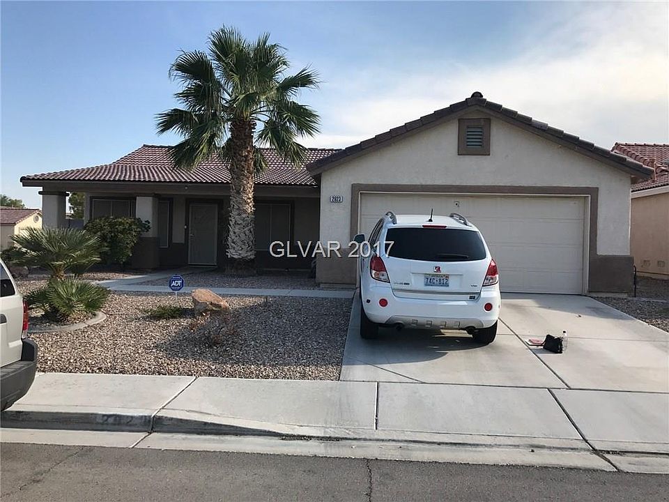 1st image of 2923 Silver Canyon Ln