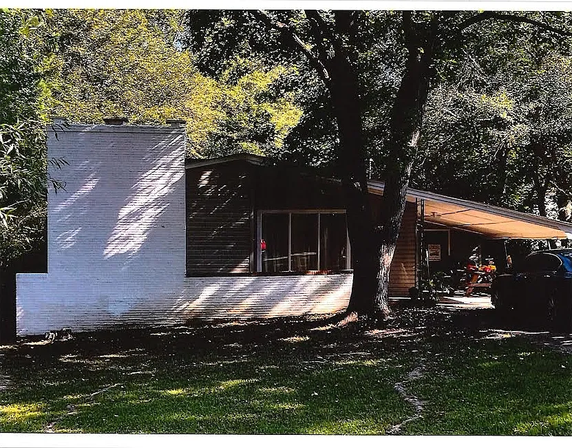 1340 Wade St. - 1340 — Photo 2