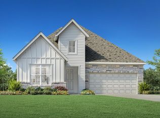 613 Hallwood Dr, Liberty Hill, TX 78642