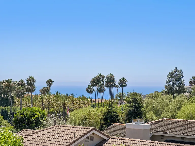 23952 Dory Dr — Photo 29