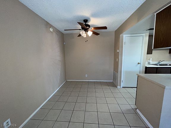 5th image of 1465 Elizabeth Ave Unit 2