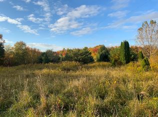 70425 Hopewell Rd, Cambridge, OH 43725