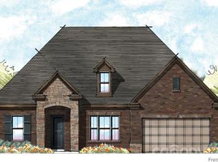 7335 Twelve Mile Crk #135, Lancaster, SC 29720