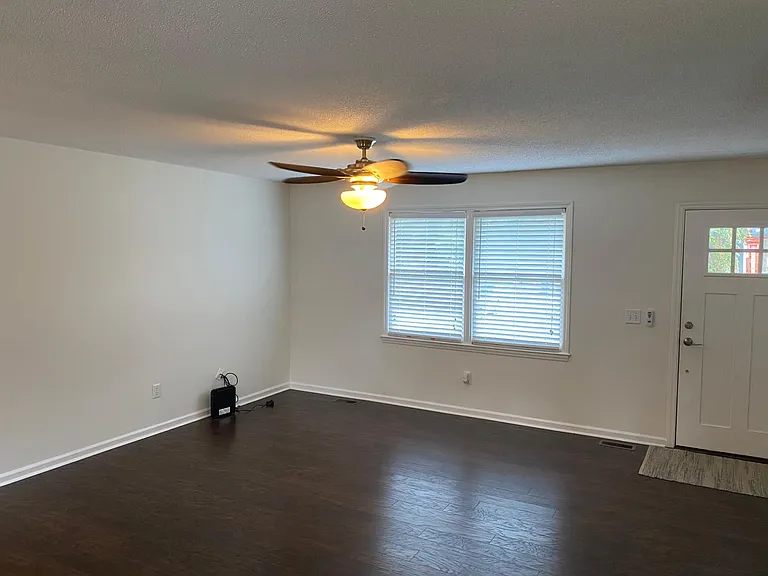 1704 Canady Rd — Photo 6