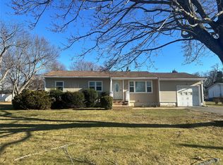 16400 County Road 48, Cutchogue, NY