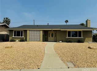 965 Somerset Ave, Pomona, CA 91767