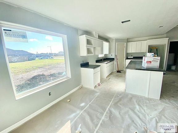 5th image of 3838 Renata Dr