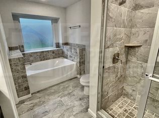 6721 NW 157th St, Edmond, OK 73013