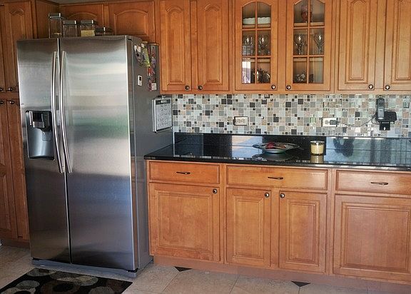 5th image of 7809 E Sequoia Ct